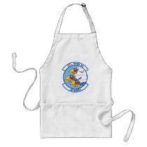127th Bomb Squadron Jayhawks aprons by peter_pan03 127th Bomb Squadron Jayhawks aprons