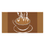 1285033523_Vector_Clipart Java typography coffee Photo Cards