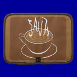 1285033523_Vector_Clipart Java typography coffee planners