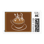 1285033523_Vector_Clipart Java typography coffee Stamps