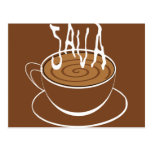 1285033523_Vector_Clipart Java typography coffee Post Cards