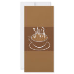 1285033523_Vector_Clipart Java typography coffee Custom Rack Card