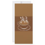 1285033523_Vector_Clipart Java typography coffee Custom Rack Card