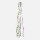 1285317288593465528summer beach wallpapers neck ties