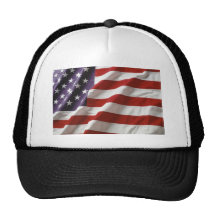 1287063583_AmericanFlag Trucker Hats