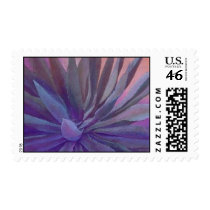 1288389295_229cf2951f_m postage by matusstudio 1288389295_229cf2951f_m postage