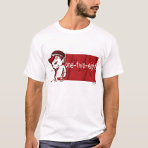 128  t-shirts
