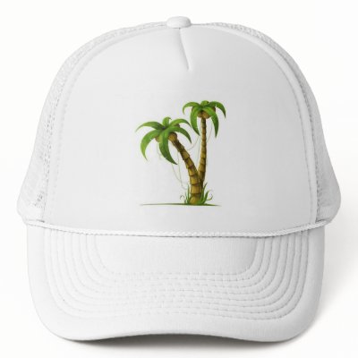 _12980638 MESH HATS by CreativeColours