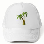 _12980638 hats