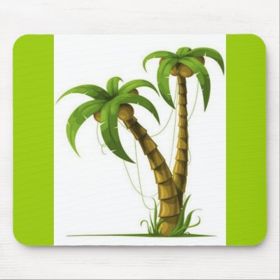 _12980638 MOUSEPAD by CreativeColours