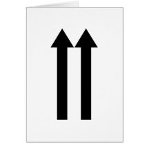 129th Infanterie Division Greeting Cards