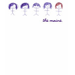 12-08-2009 1;54;30 AM, the maine.