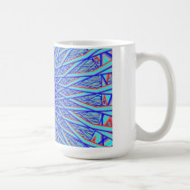 12-12-12 Spoke Mug mugs