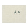 12-13-08 POST CARD