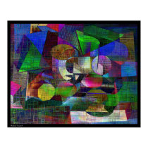 12-14-06b posters by sciartist 12-14-06b posters