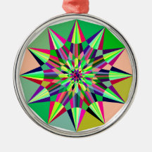 12.16.0.9.b.pdf christmas tree ornaments