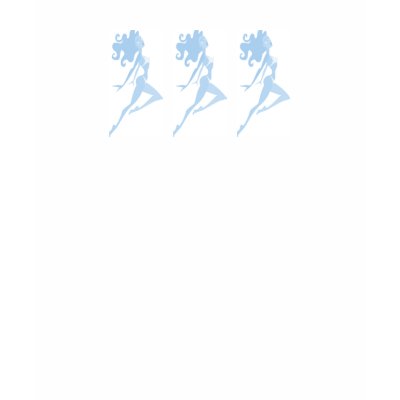pictures of heaven and angels. Heaven amp;quot; Three Angels
