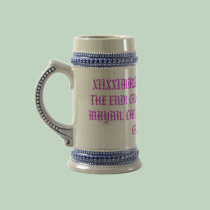 12/21/2012 mugs