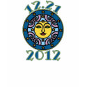12.21.2012 t-shirts by greenbaby 12.21.2012 t-shirts
