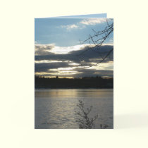 12/24 Afternoon cards by MoiraAshleigh 12/24 Afternoon cards