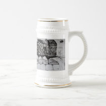 12 8 08 mugs
