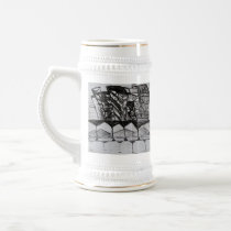 12 8 08 COFFEE MUGS