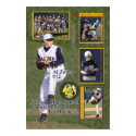 #12 Al 2008 Saline Baseball posters by murphdb #12 Al 2008 Saline Baseball posters
