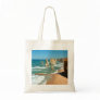 12 apostles tote bag