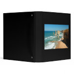 12 apostles binders