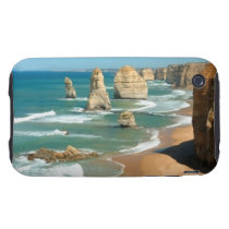 12 apostles iphone 3 tough cases
