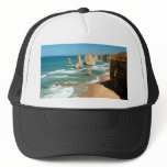 12 apostles hats