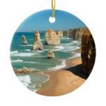 12 apostles ornaments