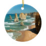 12 apostles ornaments
