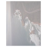 12 Apostles rock formation, Victoria, Australia Custom Letterhead