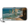 12 apostles travel speaker