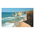 12 apostles stickers