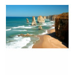12 apostles shirts