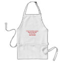 12 aprons by chocolatelovergifts 12 aprons