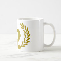 12-corona-radici.png coffee mug