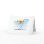 12_counting_fish greeting cards