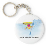 12_counting_fish key chain