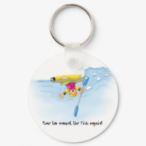12_counting_fish keychains