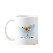 12_counting_fish mugs by kayakcapers 12_counting_fish mugs