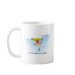 12_counting_fish mug