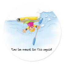 12_counting_fish stickers