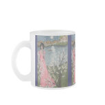12 Dancing Princesses Coffee Mug