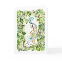 12 Days of Christmas Cards