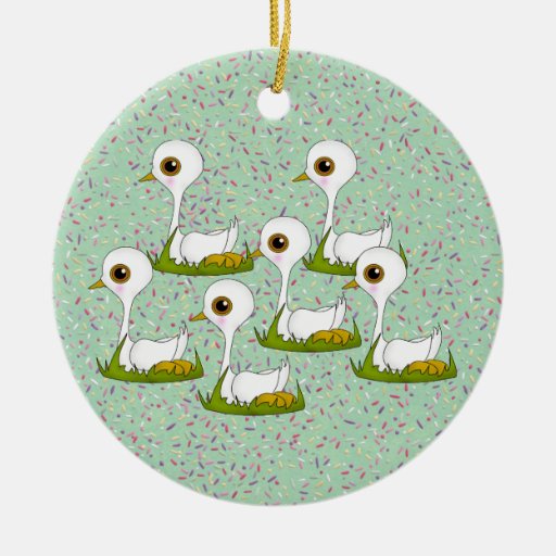 12 days of christmas double sided ceramic round christmas 12 days of christmas double sided ceramic round christmas