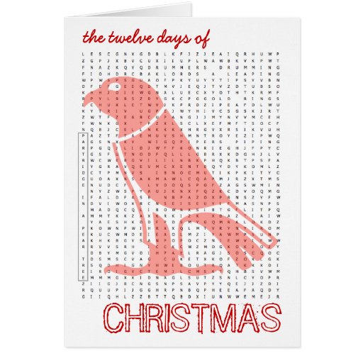 12-days-of-christmas-word-search-card-2-zazzle