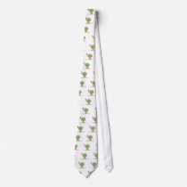 12 days partridge in a pear tree neck ties